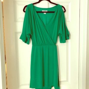 Jessica Simpson Dress